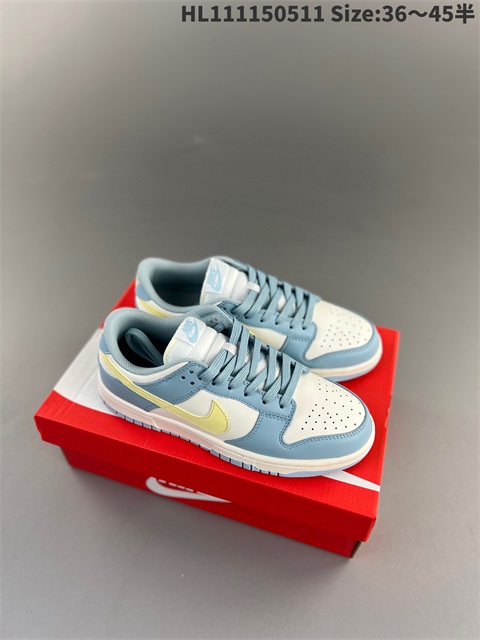 men low dunk sb shoes 2023-10-27-418